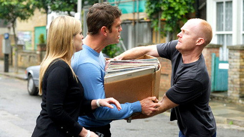 3616 still