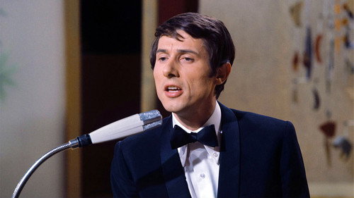 Eurovision Song Contest Season 11 Episode 1 - Eurovision Song Contest Grand Prix 1966