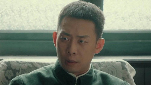Episode 39 still