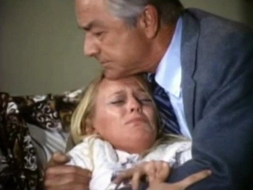 Marcus Welby, M.D. Season 6 Episode 22 - The Unindicted Wife
