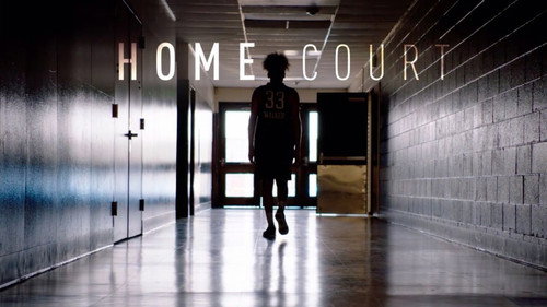 E:60 Season 14 Episode 4 - Home Court: Jasmine Walkers Story