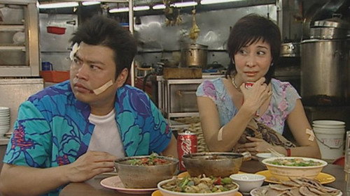 Episode 82 still