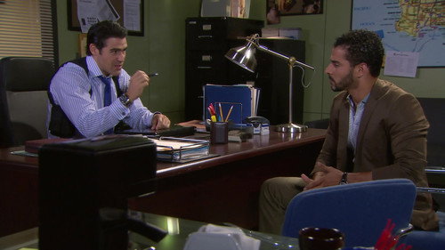 Episode 96 still