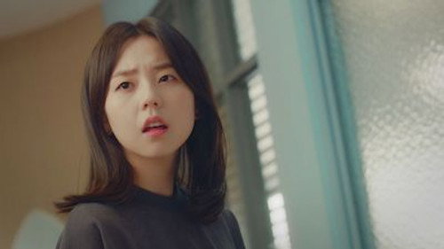 Welcome to Waikiki Season 2 Episode 9 - Getting a Job