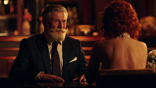 Sugar Daddy Season 2 Episode 16 - Episode 16