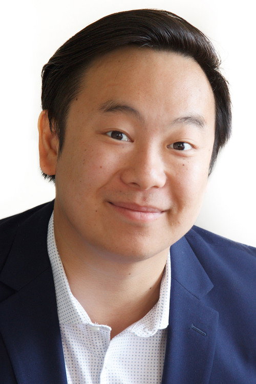 T. Zhang