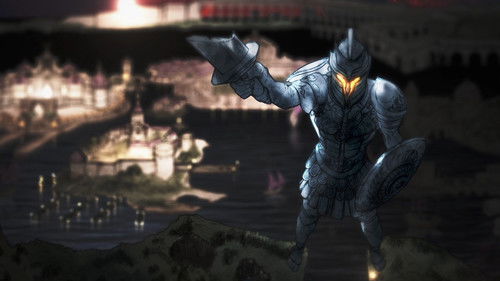 Histories & Lore: Braavos still
