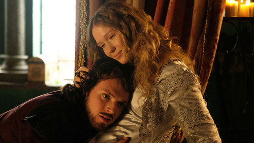 The Crown of the Kings Season 1 Episode 32 - Episode 32