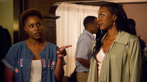 undefined Season 1 Episode 3 - Racist as F**k