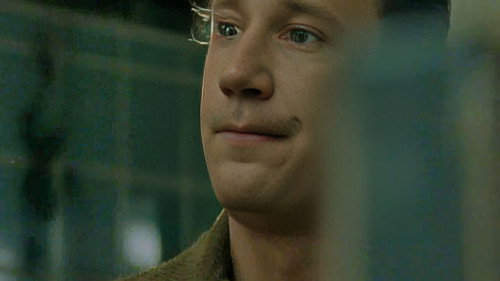 Wolffs Revier Season 6 Episode 5 - Episode 5