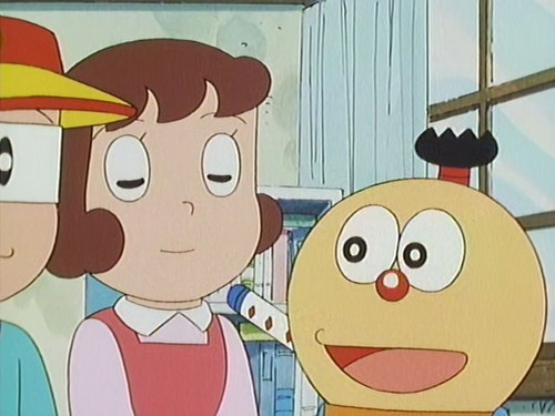 Episode 314 still