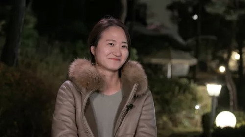 Episode 28 still