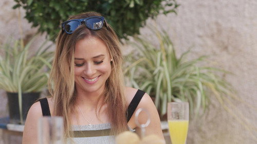 Love Island Season 3 Episode 16 - Episode 16