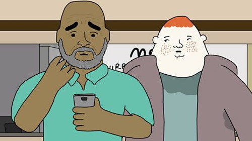 The Golden Cobra Season 2 Episode 3 - One-Star Review