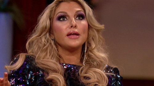 The Real Housewives of Orange County Season 13 Episode 21 - Reunion (3)