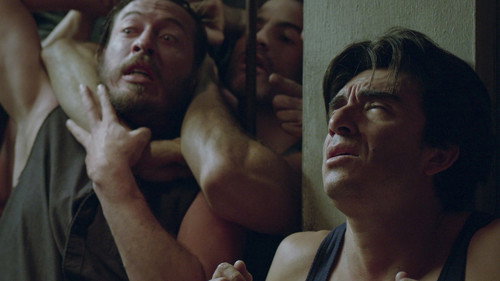 El final del paraíso Season 1 Episode 12 - Episode 12