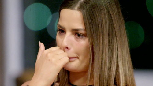 Married at First Sight Season 4 Episode 8 - Episode 8