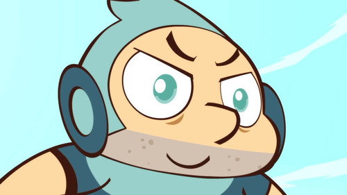 Episode 34 still