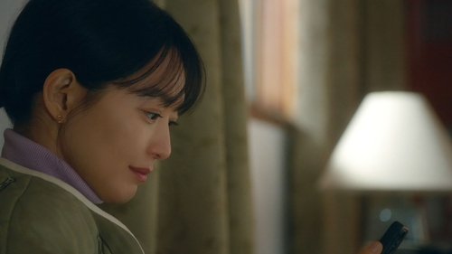 No Gain No Love Season 1 Episode 11 - EP11
