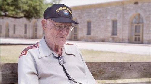 WWII in HD Season 1 Episode 5 - Day of Days