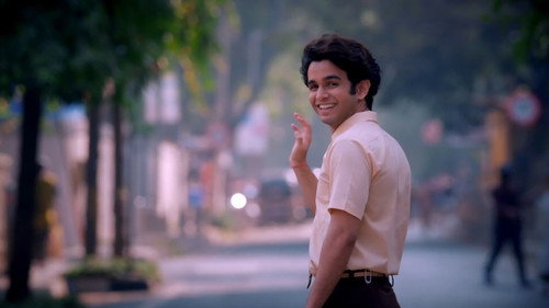 Indori Ishq Season 1 Episode 1 - Tum Toh Thehre Pardesi