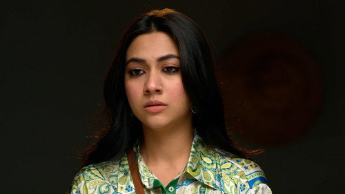 Raisinghani VS. Raisinghani Season 1 Episode 49 - Securing The Future