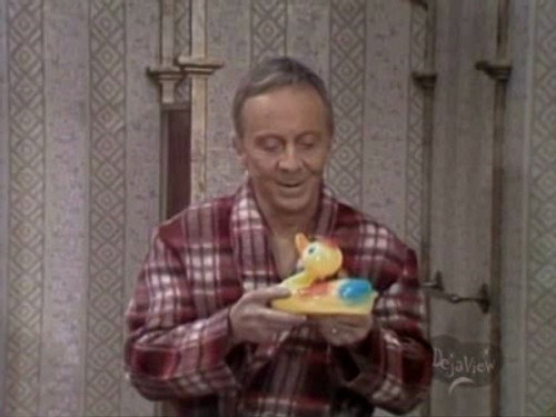 The Ropers Season 1 Episode 2 - Friends and Neighbors