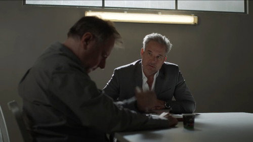 Episode 920 still