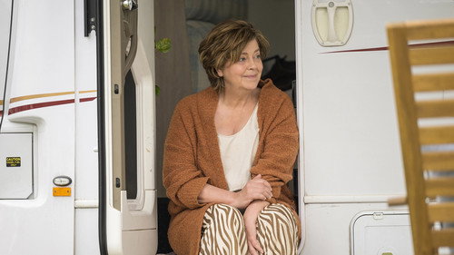 Darby and Joan Season 2 Episode 5 - Episode 5