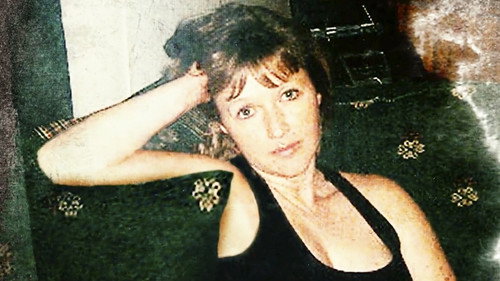 On the Case with Paula Zahn Season 8 Episode 5 - At Death's Door