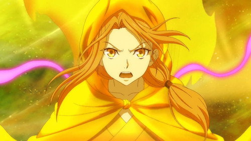 Episode 137 still