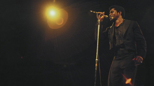 James Brown: Say It Loud Season 1 Episode 2 - The Most Powerful Black Man in America