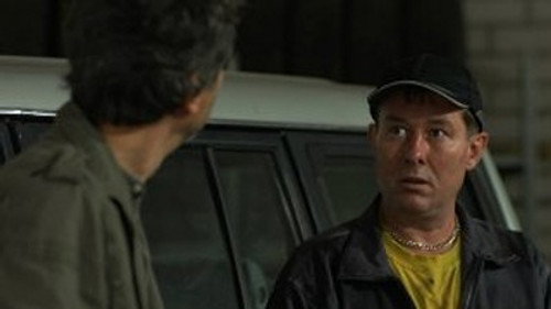Moterys meluoja geriau Season 8 Episode 6 - Episode 6