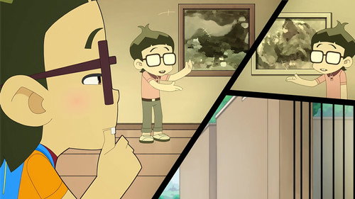 Episode 47 still