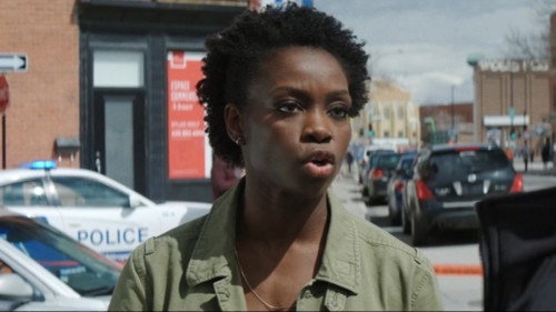 Still I Rise Season 2 Episode 3 - Episode 3