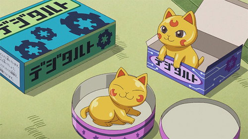 Episode 98 still