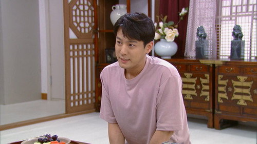 Please give a round of applause for Mr. Geum! still