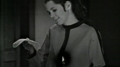 Dark Shadows Season 4 Episode 19 - DS-294