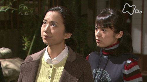 Episode 44 still