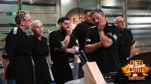 Episode 35 still