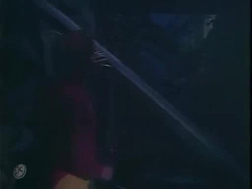 El Chapulín Colorado Season 5 Episode 21 - Episode 21