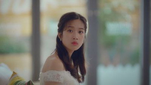 Welcome to Waikiki Season 2 Episode 2 - Small Lies Snowball into Big Ones