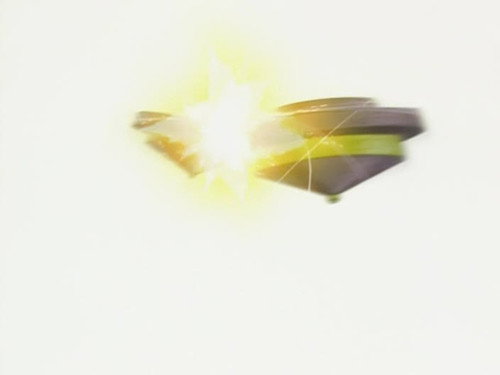Art Attack still
