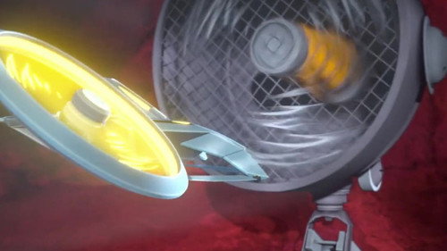 Episode 10 still