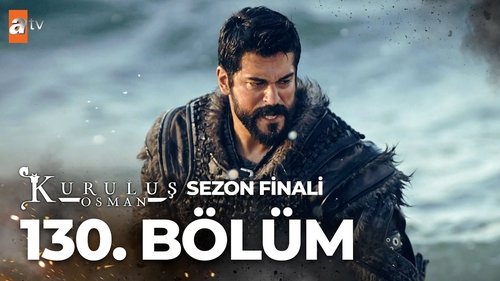 Episode 130 - Season Finale still
