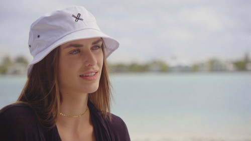 Siesta Key Season 4 Episode 10 - I'm Truly, Truly, Very, Very Sorry