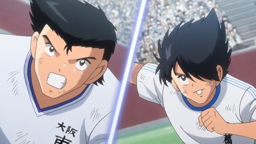 Everyone's Decision still
