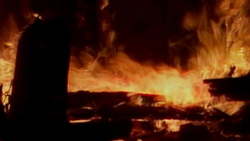 Isaura: Slave Girl Season 1 Episode 53 - Chapter 53