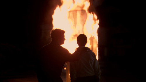 Arrested Development Season 1 Episode 2 - Top Banana