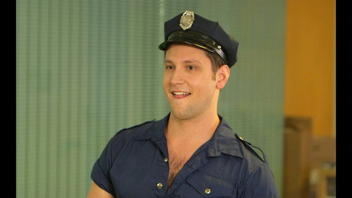 All-Nighters Season 8 Episode 6 - This Stripper Is So Sexy It’s Illegal